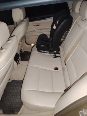 BMW 530 Keyless, Distro. - 8000 € / 15646.64 лв. - 80552041 7 | Car24.bg BMW 530 Keyless, Distro. - 8000 € / 15646.64 лв. - 80552041 7