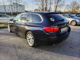BMW 530 Keyless, Distro. - 8000 € / 15646.64 лв. - 80552041 3 | Car24.bg BMW 530 Keyless, Distro. - 8000 € / 15646.64 лв. - 80552041 3