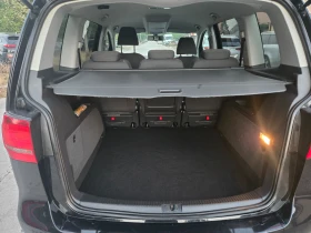 VW Touran 2.0TDI Германия Климатроник Подгрев Парктроник ТОП | Auto.bg — изображение 17 VW Touran 2.0TDI Германия Климатроник Подгрев Парктроник ТОП | Auto.bg — изображение 17
