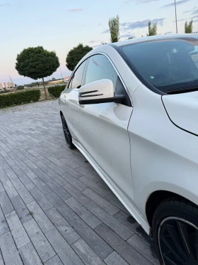 Mercedes-Benz CLA 220 undefined | Auto.bg — изображение 2 Mercedes-Benz CLA 220 undefined | Auto.bg — изображение 2
