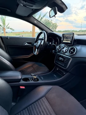 Mercedes-Benz CLA 220 undefined | Auto.bg — изображение 6 Mercedes-Benz CLA 220 undefined | Auto.bg — изображение 6
