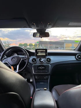 Mercedes-Benz CLA 220 undefined | Auto.bg — изображение 7 Mercedes-Benz CLA 220 undefined | Auto.bg — изображение 7