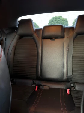 Mercedes-Benz CLA 220 undefined | Auto.bg — изображение 9 Mercedes-Benz CLA 220 undefined | Auto.bg — изображение 9