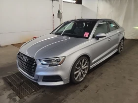 Audi A3 * Technik* Цена до България & АвтоКредит