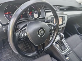 VW Passat 1.6D | Auto.bg — изображение 7 VW Passat 1.6D | Auto.bg — изображение 7