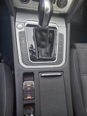 VW Passat 1.6D | Auto.bg — изображение 8 VW Passat 1.6D | Auto.bg — изображение 8