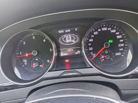 VW Passat 1.6D | Auto.bg — изображение 6 VW Passat 1.6D | Auto.bg — изображение 6