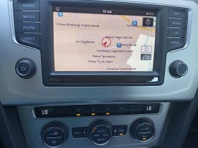 VW Passat 1.6D | Auto.bg — изображение 9 VW Passat 1.6D | Auto.bg — изображение 9