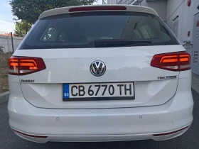 VW Passat 1.6D | Auto.bg — изображение 4 VW Passat 1.6D | Auto.bg — изображение 4