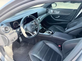 Mercedes-Benz E 63 AMG S / Всички екстри за модела / Carfax | Auto.bg — изображение 5 Mercedes-Benz E 63 AMG S / Всички екстри за модела / Carfax | Auto.bg — изображение 5
