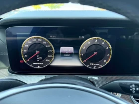 Mercedes-Benz E 63 AMG S / Всички екстри за модела / Carfax | Auto.bg — изображение 8 Mercedes-Benz E 63 AMG S / Всички екстри за модела / Carfax | Auto.bg — изображение 8