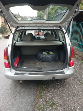 Opel Astra Комби 1.6 - 1500 € - 94353141 7 | Car24.bg Opel Astra Комби 1.6 - 1500 € - 94353141 7