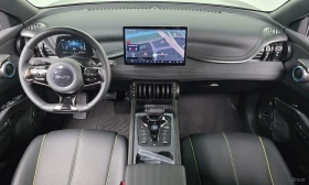BYD Atto3 Basic | Auto.bg — изображение 7 BYD Atto3 Basic | Auto.bg — изображение 7