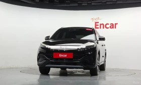 BYD Atto3 Basic | Auto.bg — изображение 3 BYD Atto3 Basic | Auto.bg — изображение 3