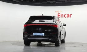 BYD Atto3 Basic | Auto.bg — изображение 4 BYD Atto3 Basic | Auto.bg — изображение 4