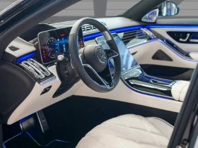Mercedes-Benz S 680 Maybach 4Matic = Exclusive = Гаранция - 165666 € - 29484545 5 | Car24.bg Mercedes-Benz S 680 Maybach 4Matic = Exclusive = Гаранция - 165666 € - 29484545 5