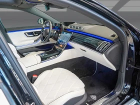 Mercedes-Benz S 680 Maybach 4Matic = Exclusive = Гаранция - 165666 € - 29484545 9 | Car24.bg Mercedes-Benz S 680 Maybach 4Matic = Exclusive = Гаранция - 165666 € - 29484545 9