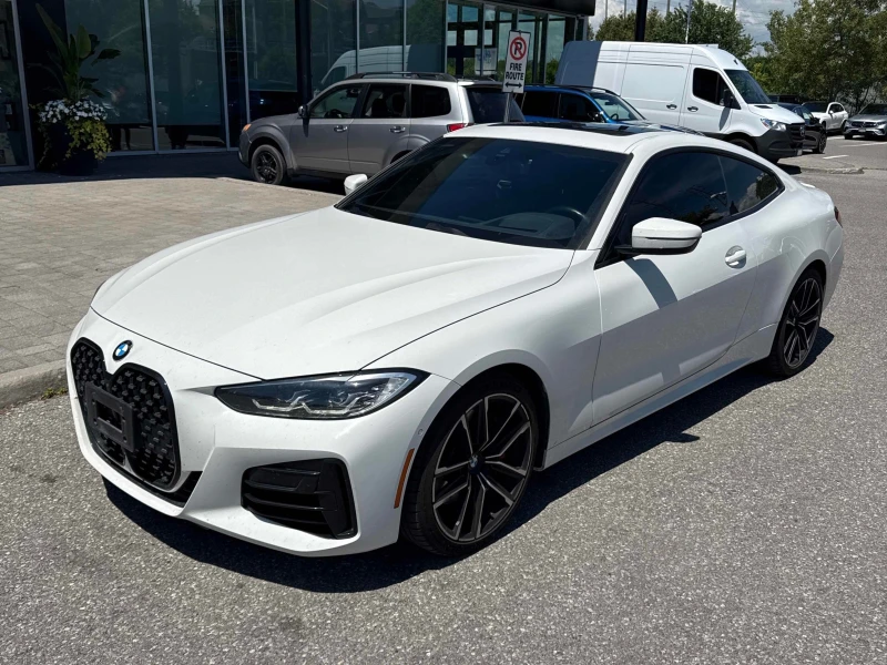 BMW 440 M440i xDrive | CARFAX | АВТОФИНАНСИРАНЕ - 34900 € - 74396503 1 | Car24.bg BMW 440 M440i xDrive | CARFAX | АВТОФИНАНСИРАНЕ - 34900 € - 74396503 1