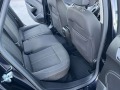 Opel Astra 1.4I 101кс EURO 5А  КЛИМАТРОНИК АВТОПИЛОТ КСЕНОН - [12] 