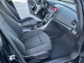 Opel Astra 1.4I 101кс EURO 5А  КЛИМАТРОНИК АВТОПИЛОТ КСЕНОН - [13] 