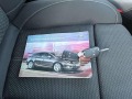 Opel Astra 1.4I 101кс EURO 5А  КЛИМАТРОНИК АВТОПИЛОТ КСЕНОН - [16] 