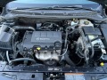 Opel Astra 1.4I 101кс EURO 5А  КЛИМАТРОНИК АВТОПИЛОТ КСЕНОН - [18] 