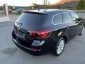 Opel Astra 1.4I 101кс EURO 5А  КЛИМАТРОНИК АВТОПИЛОТ КСЕНОН - [5] 