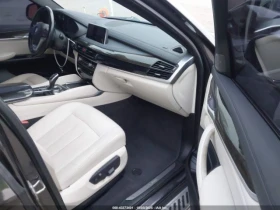 BMW X6 XDRIVE35I - 36450 лв. / 18636.59 € - 94219096 13 | Car24.bg BMW X6 XDRIVE35I - 36450 лв. / 18636.59 € - 94219096 13