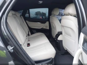 BMW X6 XDRIVE35I - 36450 лв. / 18636.59 € - 94219096 14 | Car24.bg BMW X6 XDRIVE35I - 36450 лв. / 18636.59 € - 94219096 14