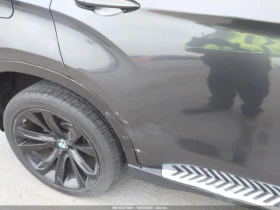 BMW X6 XDRIVE35I - 36450 лв. / 18636.59 € - 94219096 8 | Car24.bg BMW X6 XDRIVE35I - 36450 лв. / 18636.59 € - 94219096 8