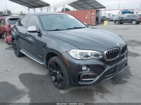 BMW X6 XDRIVE35I - Car24.bg BMW X6 XDRIVE35I