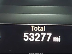 BMW X6 XDRIVE35I - 36450 лв. / 18636.59 € - 94219096 12 | Car24.bg BMW X6 XDRIVE35I - 36450 лв. / 18636.59 € - 94219096 12