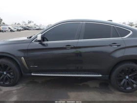BMW X6 XDRIVE35I - 36450 лв. / 18636.59 € - 94219096 7 | Car24.bg BMW X6 XDRIVE35I - 36450 лв. / 18636.59 € - 94219096 7