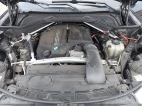 BMW X6 XDRIVE35I - 36450 лв. / 18636.59 € - 94219096 15 | Car24.bg BMW X6 XDRIVE35I - 36450 лв. / 18636.59 € - 94219096 15