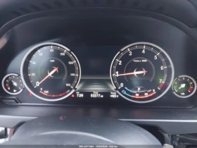 BMW X6 XDRIVE35I - 36450 лв. / 18636.59 € - 94219096 11 | Car24.bg BMW X6 XDRIVE35I - 36450 лв. / 18636.59 € - 94219096 11