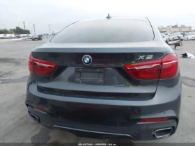 BMW X6 XDRIVE35I - 36450 лв. / 18636.59 € - 94219096 5 | Car24.bg BMW X6 XDRIVE35I - 36450 лв. / 18636.59 € - 94219096 5