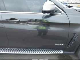 BMW X6 XDRIVE35I - 36450 лв. / 18636.59 € - 94219096 10 | Car24.bg BMW X6 XDRIVE35I - 36450 лв. / 18636.59 € - 94219096 10