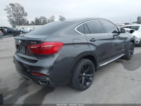 BMW X6 XDRIVE35I - 36450 лв. / 18636.59 € - 94219096 6 | Car24.bg BMW X6 XDRIVE35I - 36450 лв. / 18636.59 € - 94219096 6