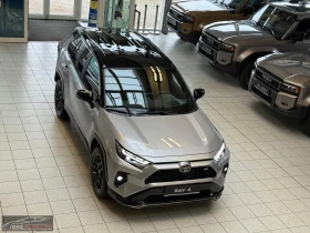 Toyota Rav4 НОВ!/2.5PHEV/309HP/GR-SPORT/360/HUD/MEMO/JBL/662g - 112899 лв. / 57724.34 € - 28324974 5 | Car24.bg Toyota Rav4 НОВ!/2.5PHEV/309HP/GR-SPORT/360/HUD/MEMO/JBL/662g - 112899 лв. / 57724.34 € - 28324974 5
