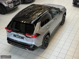 Toyota Rav4 НОВ!/2.5PHEV/309HP/GR-SPORT/360/HUD/MEMO/JBL/662g - 112899 лв. / 57724.34 € - 28324974 7 | Car24.bg Toyota Rav4 НОВ!/2.5PHEV/309HP/GR-SPORT/360/HUD/MEMO/JBL/662g - 112899 лв. / 57724.34 € - 28324974 7
