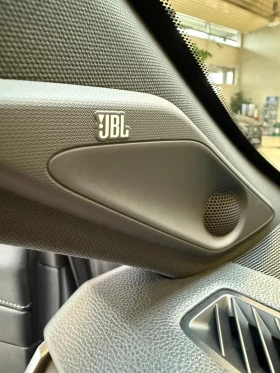 Toyota Rav4 НОВ!/2.5PHEV/309HP/GR-SPORT/360/HUD/MEMO/JBL/662g - 112899 лв. / 57724.34 € - 28324974 13 | Car24.bg Toyota Rav4 НОВ!/2.5PHEV/309HP/GR-SPORT/360/HUD/MEMO/JBL/662g - 112899 лв. / 57724.34 € - 28324974 13