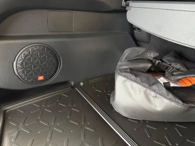 Toyota Rav4 НОВ!/2.5PHEV/309HP/GR-SPORT/360/HUD/MEMO/JBL/662g - 112899 лв. / 57724.34 € - 28324974 16 | Car24.bg Toyota Rav4 НОВ!/2.5PHEV/309HP/GR-SPORT/360/HUD/MEMO/JBL/662g - 112899 лв. / 57724.34 € - 28324974 16