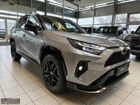 Toyota Rav4 НОВ!/2.5PHEV/309HP/GR-SPORT/360/HUD/MEMO/JBL/662g - 112899 лв. / 57724.34 € - 28324974 4 | Car24.bg Toyota Rav4 НОВ!/2.5PHEV/309HP/GR-SPORT/360/HUD/MEMO/JBL/662g - 112899 лв. / 57724.34 € - 28324974 4