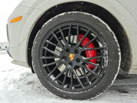 Porsche Cayenne * GTS * CARFAX * БЕЗ ПЪРВОНАЧАЛНА ВНОСКА - 53800 € / 105223.65 лв. - 27660746 7 | Car24.bg Porsche Cayenne * GTS * CARFAX * БЕЗ ПЪРВОНАЧАЛНА ВНОСКА - 53800 € / 105223.65 лв. - 27660746 7