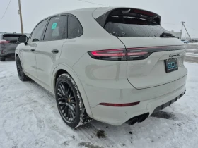 Porsche Cayenne * GTS * CARFAX * БЕЗ ПЪРВОНАЧАЛНА ВНОСКА - 53800 € / 105223.65 лв. - 27660746 5 | Car24.bg Porsche Cayenne * GTS * CARFAX * БЕЗ ПЪРВОНАЧАЛНА ВНОСКА - 53800 € / 105223.65 лв. - 27660746 5