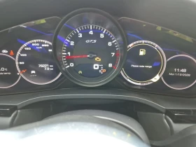 Porsche Cayenne * GTS * CARFAX * БЕЗ ПЪРВОНАЧАЛНА ВНОСКА - 53800 € / 105223.65 лв. - 27660746 9 | Car24.bg Porsche Cayenne * GTS * CARFAX * БЕЗ ПЪРВОНАЧАЛНА ВНОСКА - 53800 € / 105223.65 лв. - 27660746 9