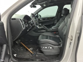 Porsche Cayenne * GTS * CARFAX * БЕЗ ПЪРВОНАЧАЛНА ВНОСКА - 53800 € / 105223.65 лв. - 27660746 6 | Car24.bg Porsche Cayenne * GTS * CARFAX * БЕЗ ПЪРВОНАЧАЛНА ВНОСКА - 53800 € / 105223.65 лв. - 27660746 6