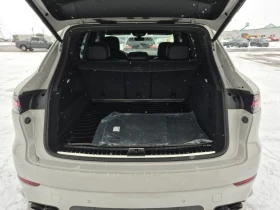 Porsche Cayenne * GTS * CARFAX * БЕЗ ПЪРВОНАЧАЛНА ВНОСКА - 53800 € / 105223.65 лв. - 27660746 4 | Car24.bg Porsche Cayenne * GTS * CARFAX * БЕЗ ПЪРВОНАЧАЛНА ВНОСКА - 53800 € / 105223.65 лв. - 27660746 4