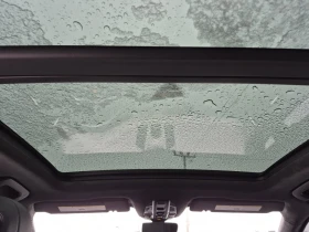 Porsche Cayenne * GTS * CARFAX * БЕЗ ПЪРВОНАЧАЛНА ВНОСКА - 53800 € / 105223.65 лв. - 27660746 12 | Car24.bg Porsche Cayenne * GTS * CARFAX * БЕЗ ПЪРВОНАЧАЛНА ВНОСКА - 53800 € / 105223.65 лв. - 27660746 12