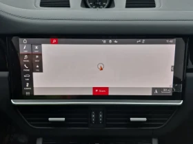 Porsche Cayenne * GTS * CARFAX * БЕЗ ПЪРВОНАЧАЛНА ВНОСКА - 53800 € / 105223.65 лв. - 27660746 10 | Car24.bg Porsche Cayenne * GTS * CARFAX * БЕЗ ПЪРВОНАЧАЛНА ВНОСКА - 53800 € / 105223.65 лв. - 27660746 10